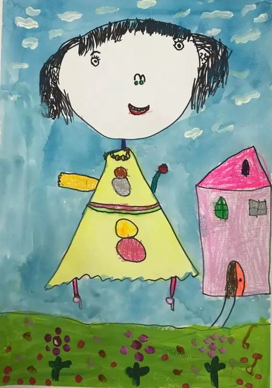 小马拉大车动漫 热血与体型反差的车动极致