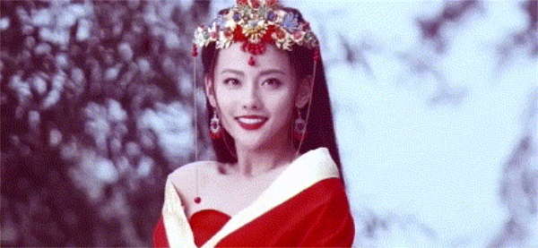 便利店的日本电影 是观察各色人等的绝佳窗口