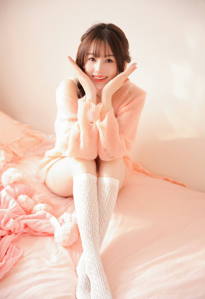 便利店的日本电影