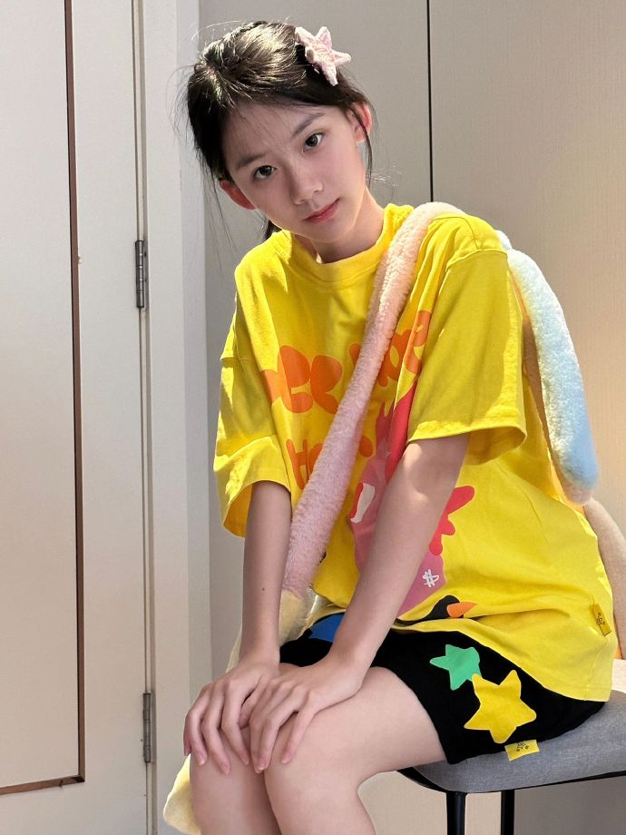 便利店的日本电影 是观察各色人等的绝佳窗口