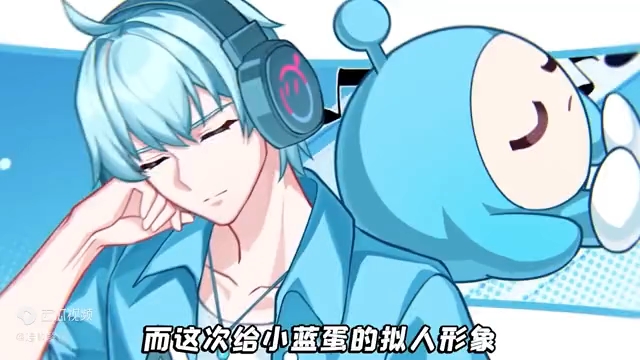 姐姐的诱惑完整版 姐姐我非常乐意为你提供帮助