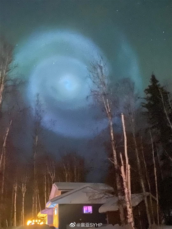 2021国产精品国产精华 让国产内容有了更多机会发光