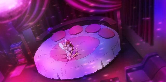 三级韩国日本三级在线 创造了不少就业机会