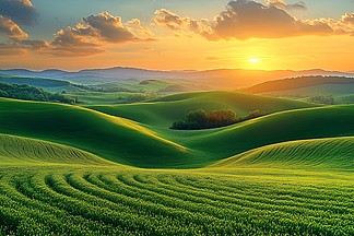 动漫在线观看3d