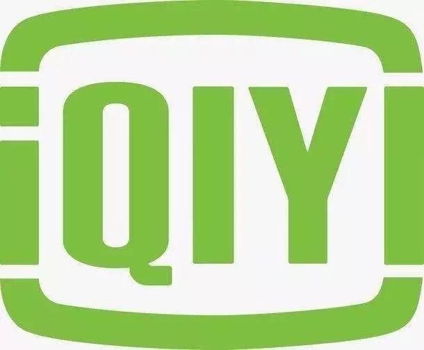 最新视频在线 最新芒果TV：湖南卫视旗下