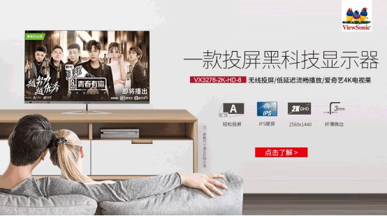 国内精品久久久久国产盗摄