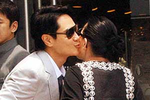 国产午精品午夜福利757视频播放