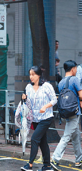 国产午精品午夜福利757视频播放