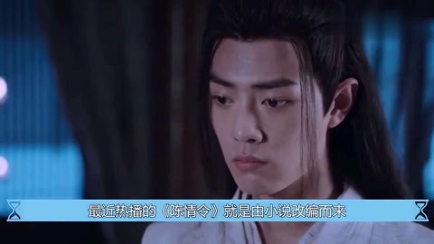 蓝光4k视频 蓝光Dolby Vision(杜比视界