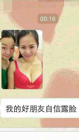 动漫番壁纸 我能提供更针对性的方向