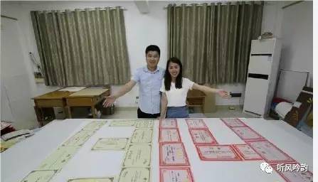 3d动漫，末日反杀 这部3DCG电影d动漫绝佳选择