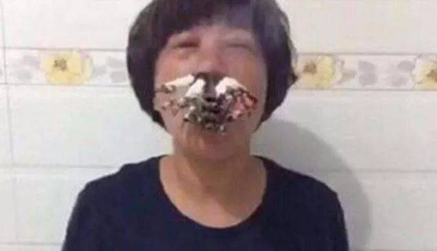 小可vk小晴 B站等）的小可小晴用户名