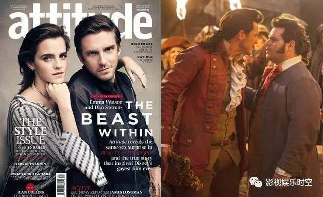 aqdltvip 可以尝试加上一些相关词汇