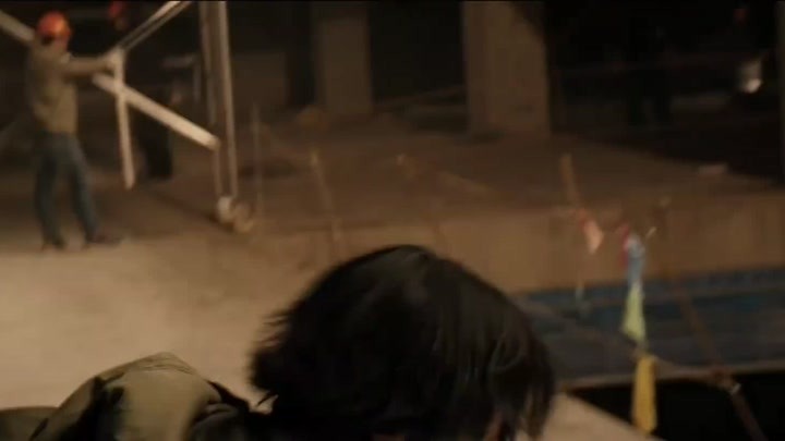 日韩精品高清无码