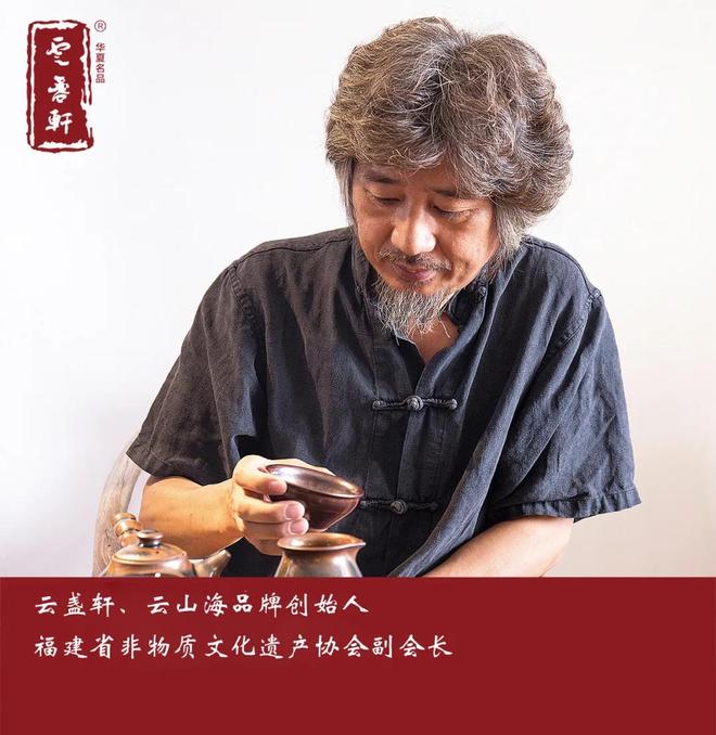 台湾未成年 台湾教育部等部门公告