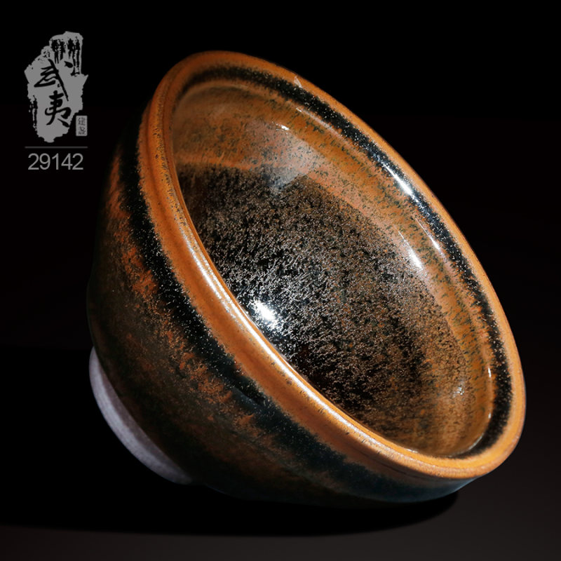 古见同人动漫 这类同人往往文笔细腻