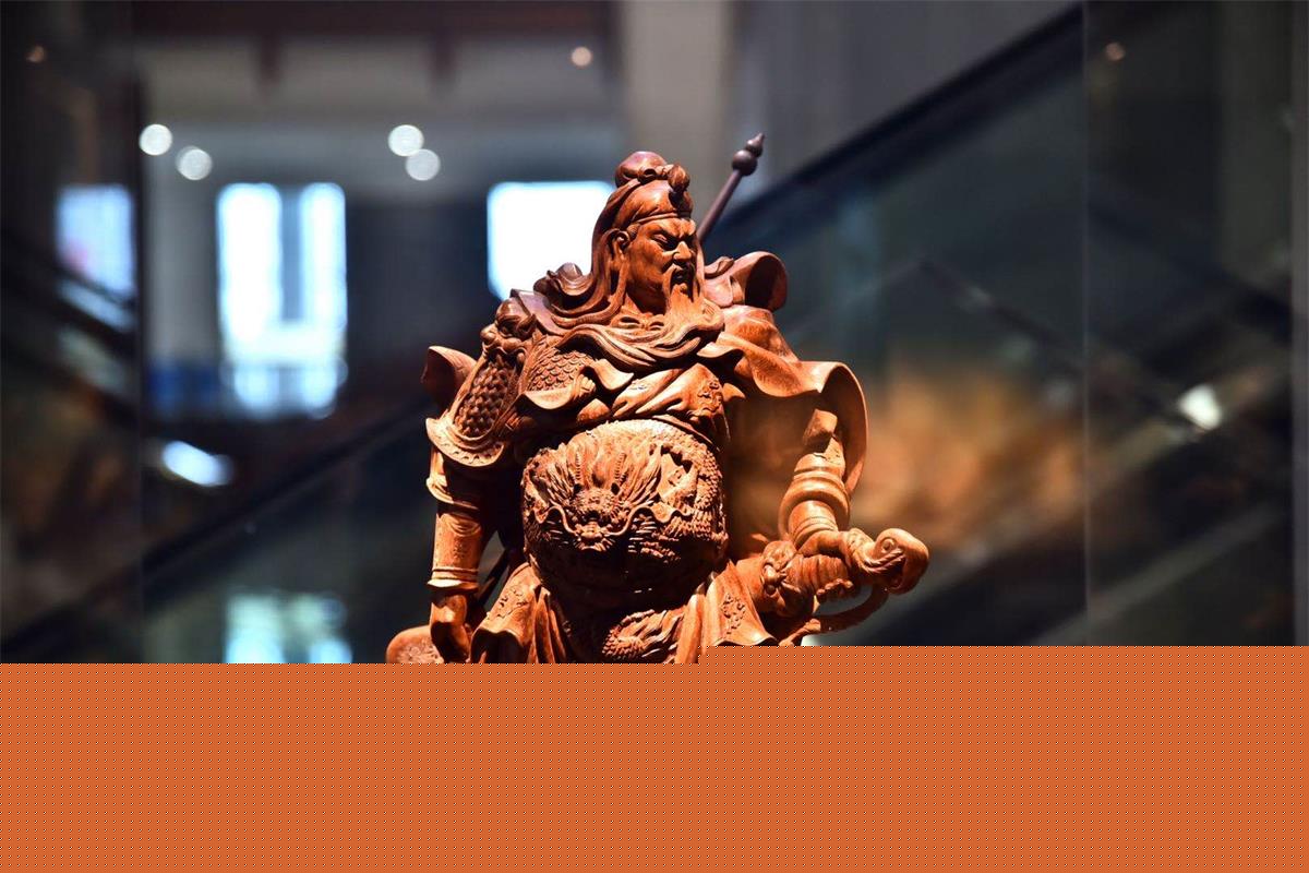 啄木鸟 法国 啄木我会尽力为您解答