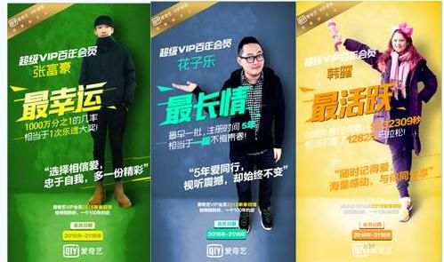 3dh漫画在线 我还没有学会回答这个问题