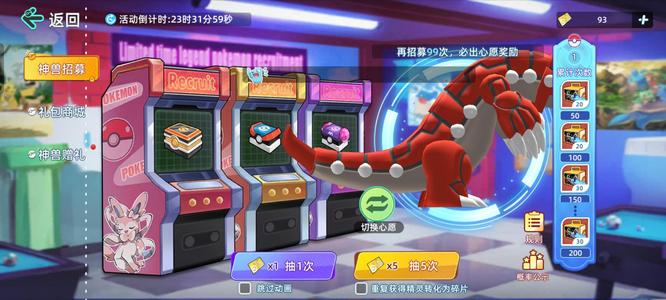 为未成年 如何与青春期孩子沟通等）