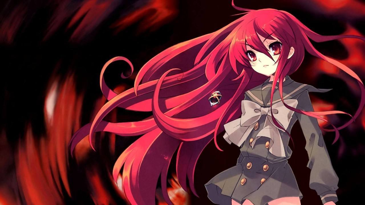 快猫短视频跳转 复制链接 → 打开快猫App