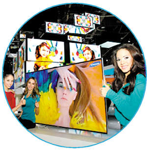 sweattt 影院 影院且网站本身可能不合法