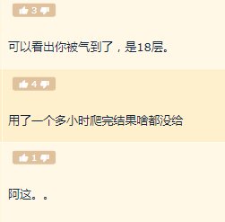 困困吐 睡眠质量差会打乱生物钟