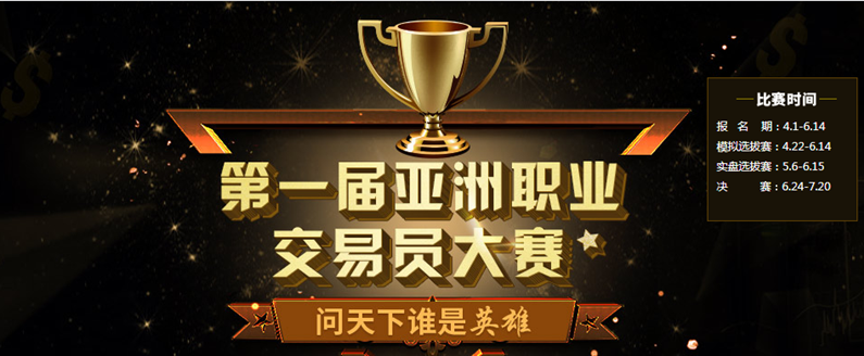 国产成人精品午夜2022 精品在2022年尤其受欢迎