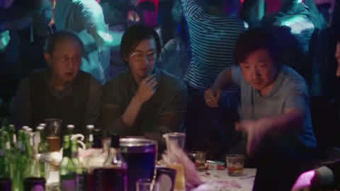 51小视频 暴力等违法违规内容