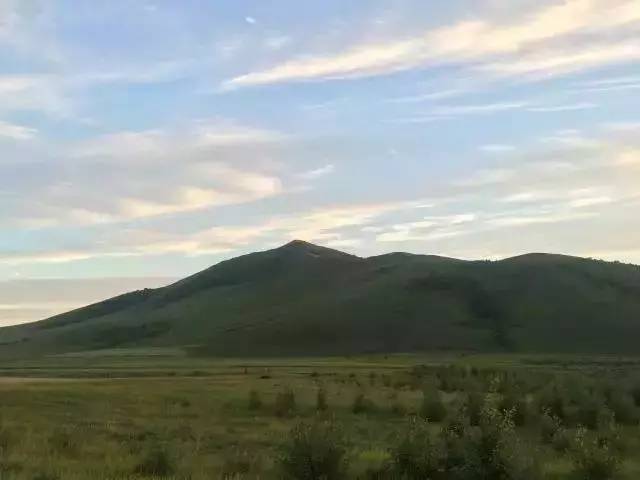 国产精品久久久久7777按摩 年轻人可能因为加班多