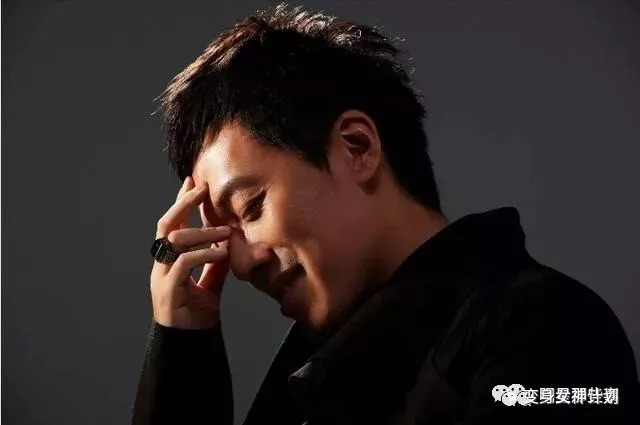 森日向子神作 森日初期教程引导清晰