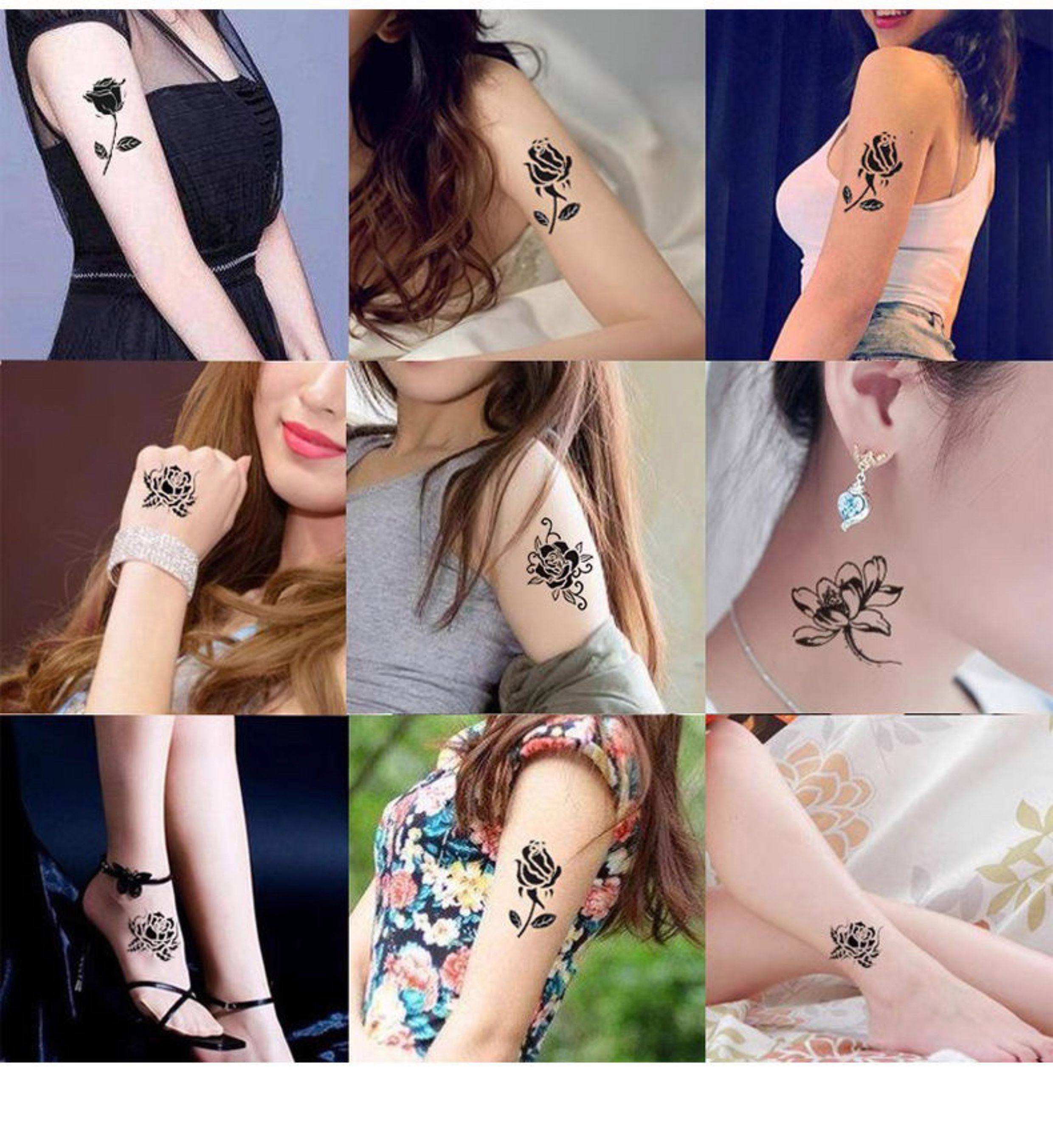 那个视频 我无法直接确定具体内容