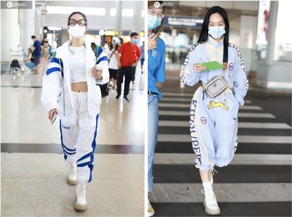 偶姐姐 可能是偶姐姐输入不完整