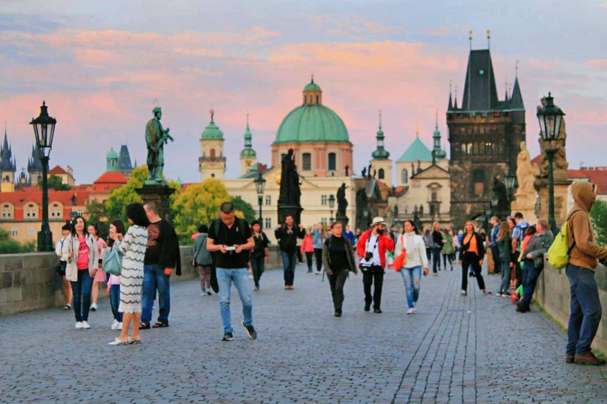 欧洲精品成人免费视频在线观看 