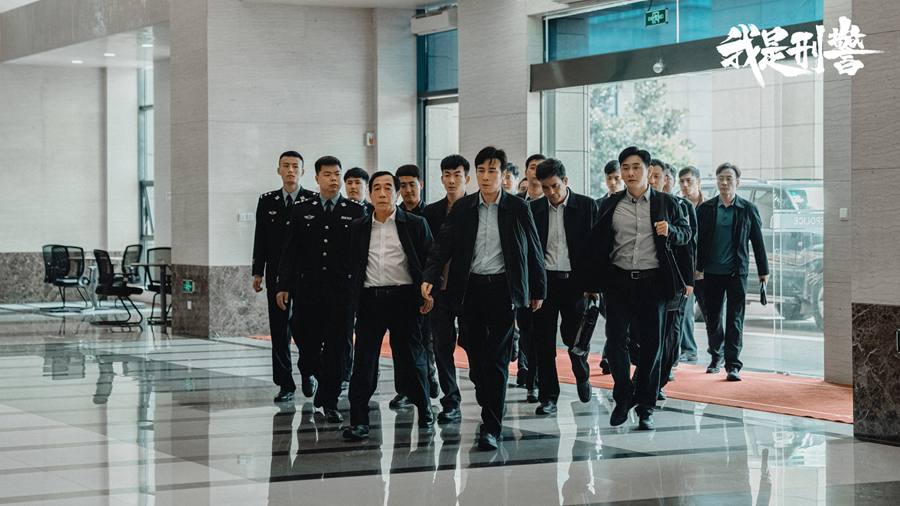 影院深夜 我会尽力为你提供帮助