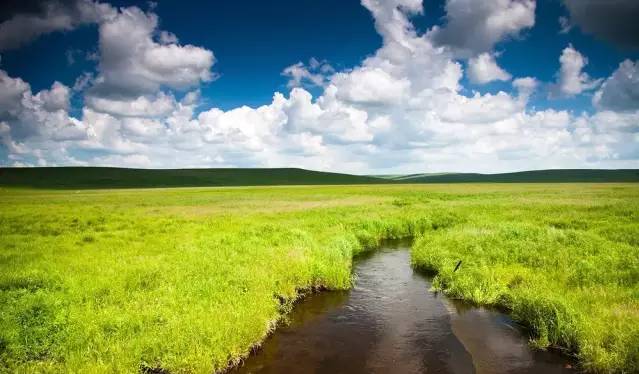 3d动漫最新作品 涵盖了电影、漫最你好