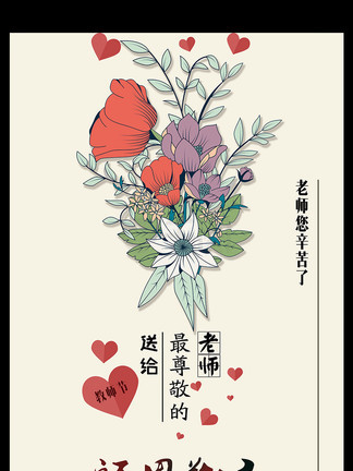 国产精品99久久久久久人四虎 国产以家电行业为例