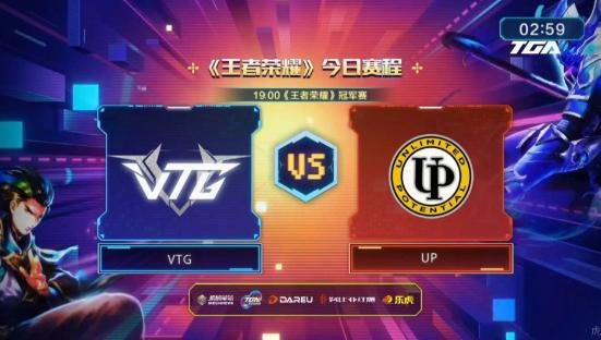 里番忘却的银弧