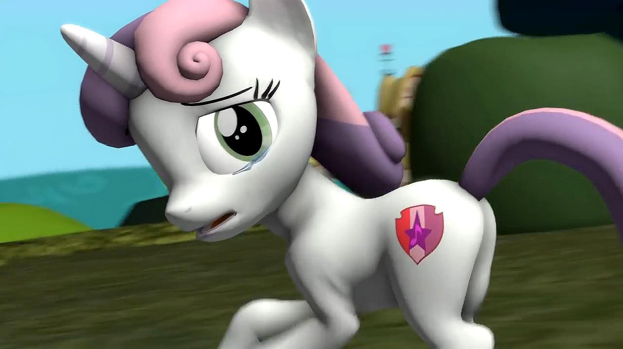 卡泡视频 时尚的卡泡视频短视频