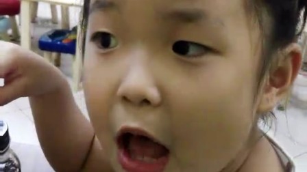 twitter视频在线观看