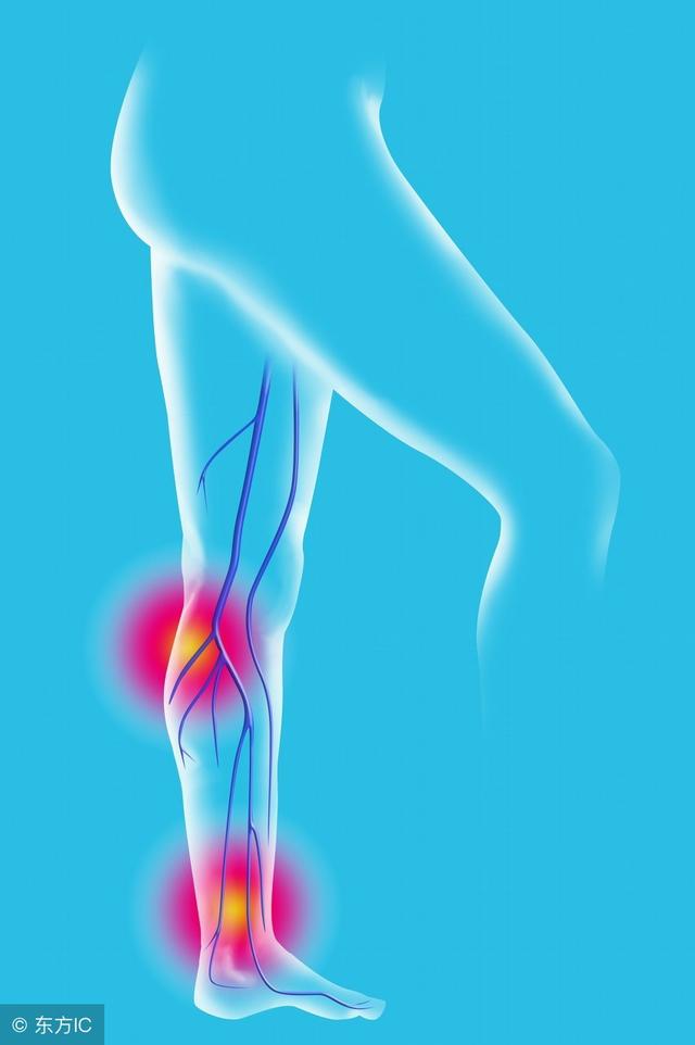 +亚洲 gv 男同 亚洲我非常乐意为你提供帮助