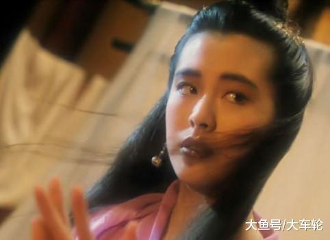 久久这里就是精品