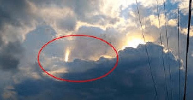 神马影院我不卡达达兔