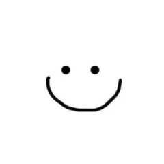 狼色精品人妻在线视频