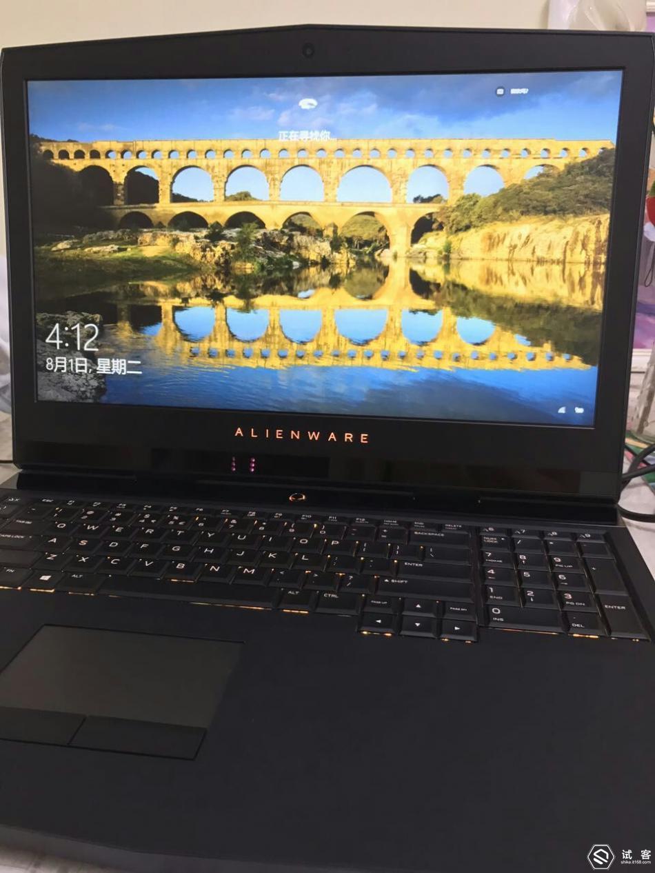 51视频入口 某些地方性视频站点