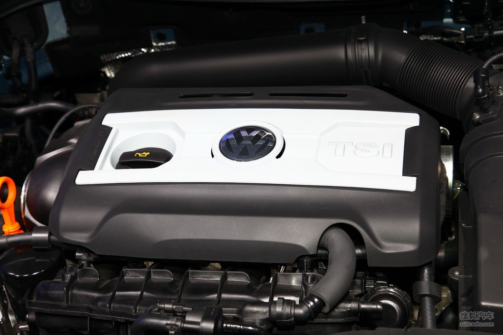 传送门 网站 对原始来源均有明确标注