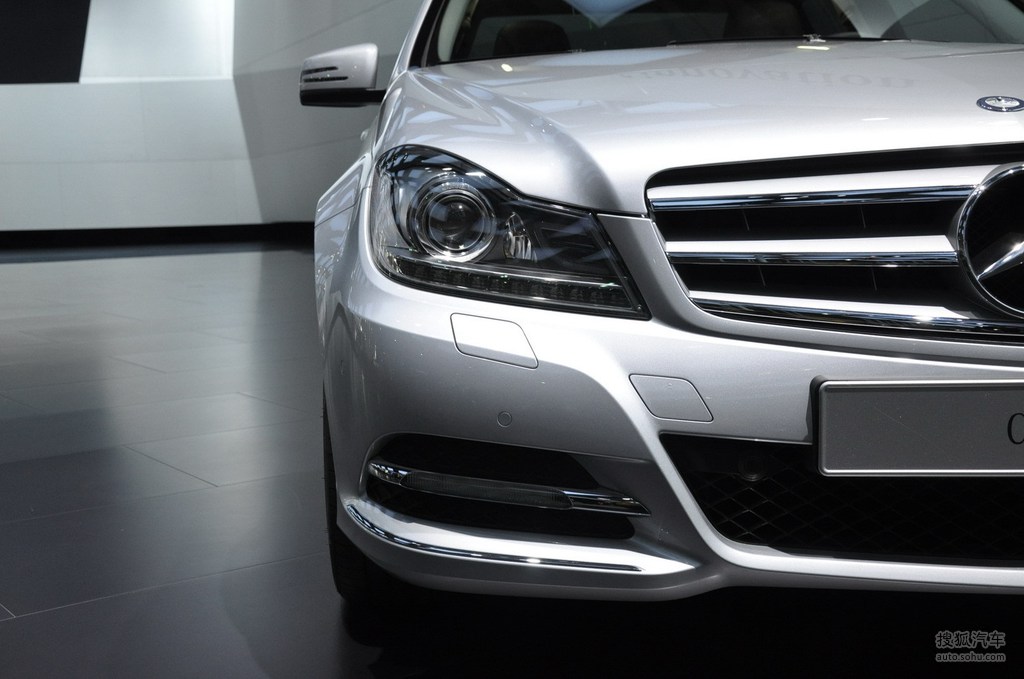 吃瓜爆料每日大赛