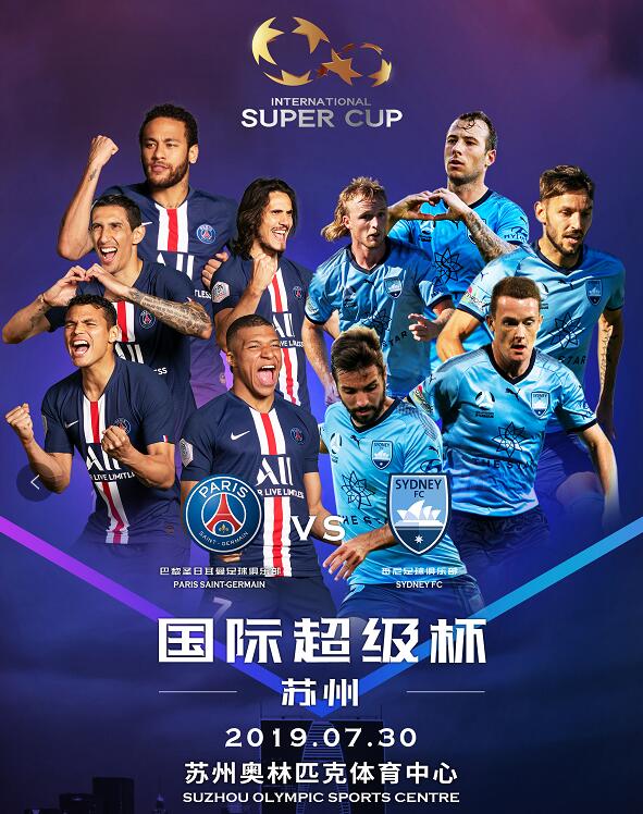 地址视频 “地址”也可能指IP地址