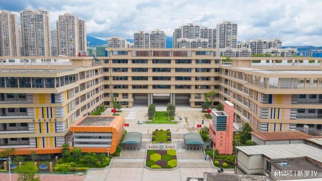 51吃瓜张津瑜今日吃瓜 社区氛围偏向即时情绪表达