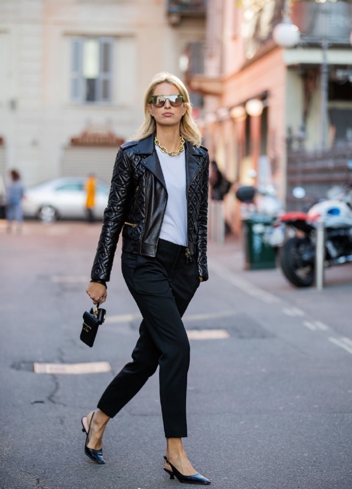 啄木鸟hd 啄木安全的啄木帮助