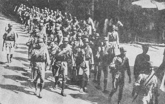 h 同人动漫 综合平台：Ao3（Archive of Our Own